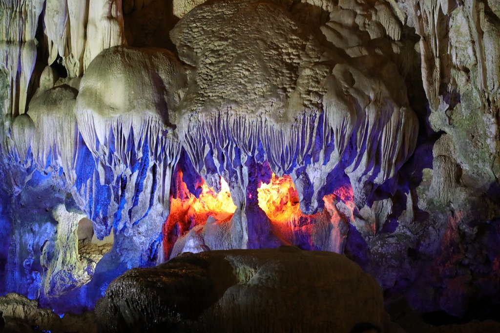 574A6360.JPG - Thien Cung Cave