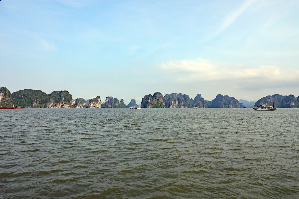 574A6454_c.jpg - Cruising  Hạ Long Bay 