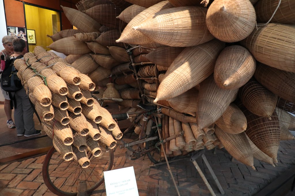 574A6635.JPG -  Vietnam Museum of Ethnology 