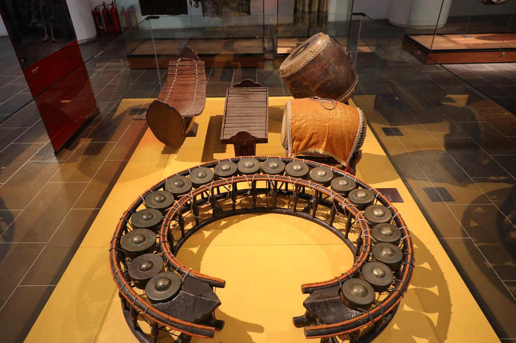 574A6664.JPG -  Vietnam Museum of Ethnology 