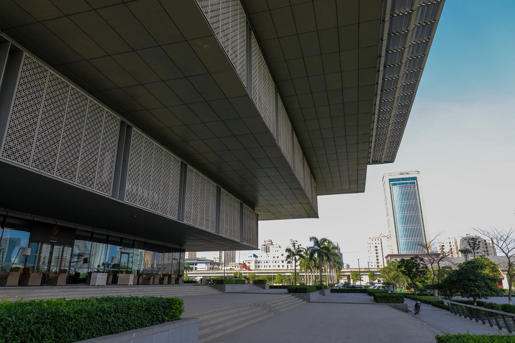 574A6962_c.jpg -  Hanoi Museum 