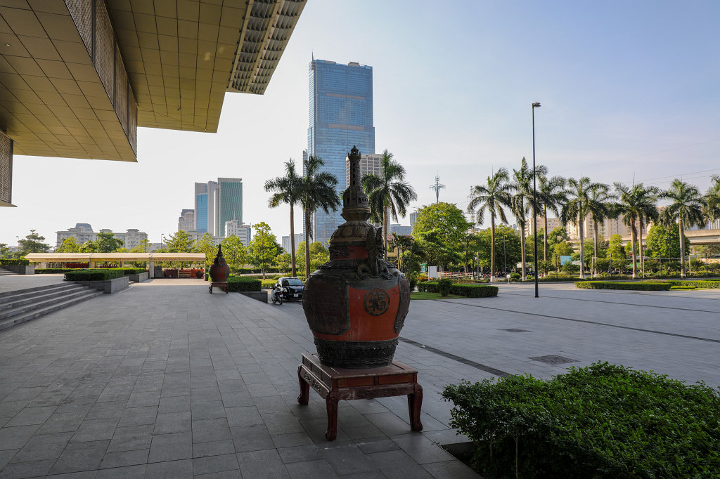 574A6965_c.jpg -  Hanoi Museum 