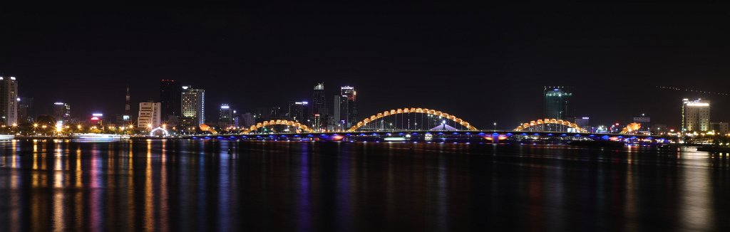 574A7225_c.JPG -  Dragon Bridge   Danang 