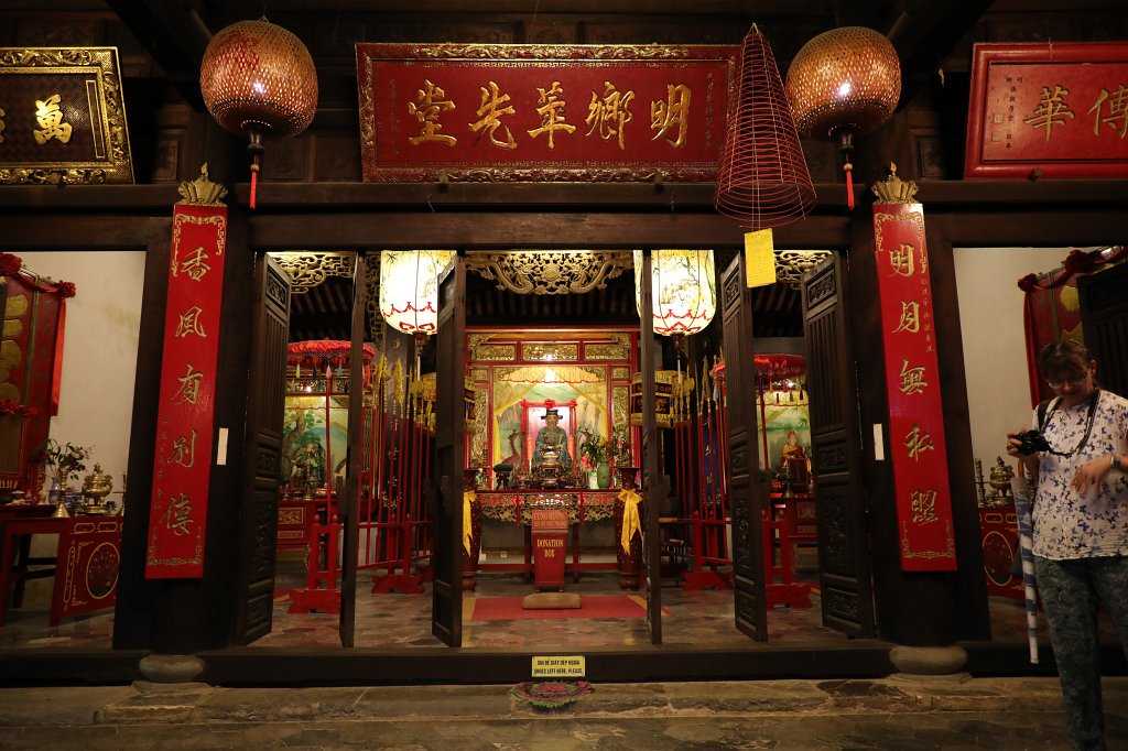 574A7428.JPG - Streets and Lights of  Hội An 