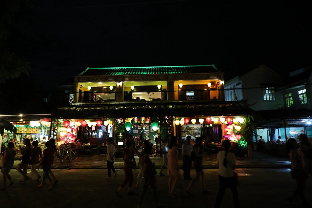 574A7553.JPG - Streets and Lights of  Hội An 