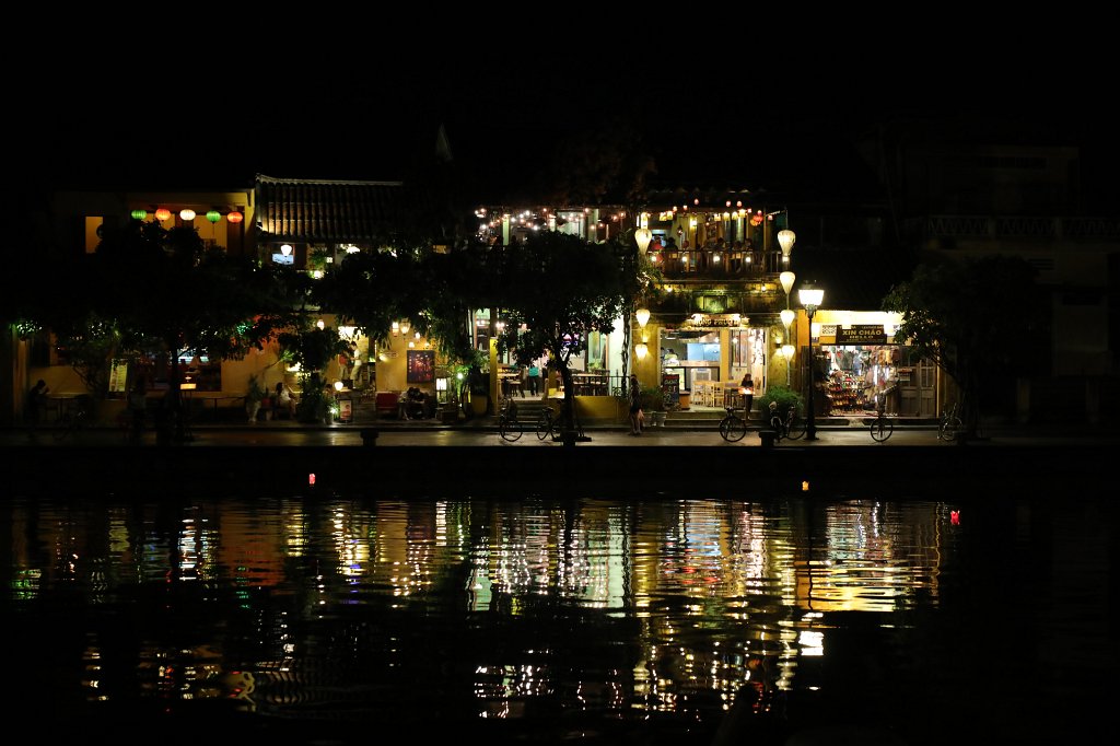 574A7559.JPG -  Hội An  riverside