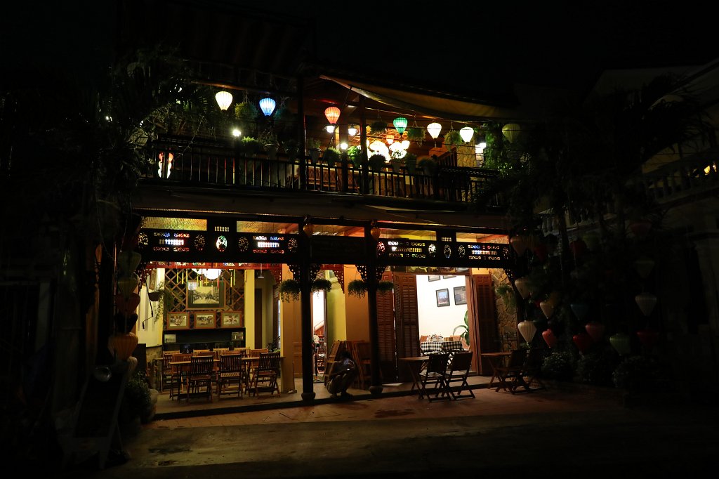 574A7566.JPG - Streets and Lights of  Hội An 