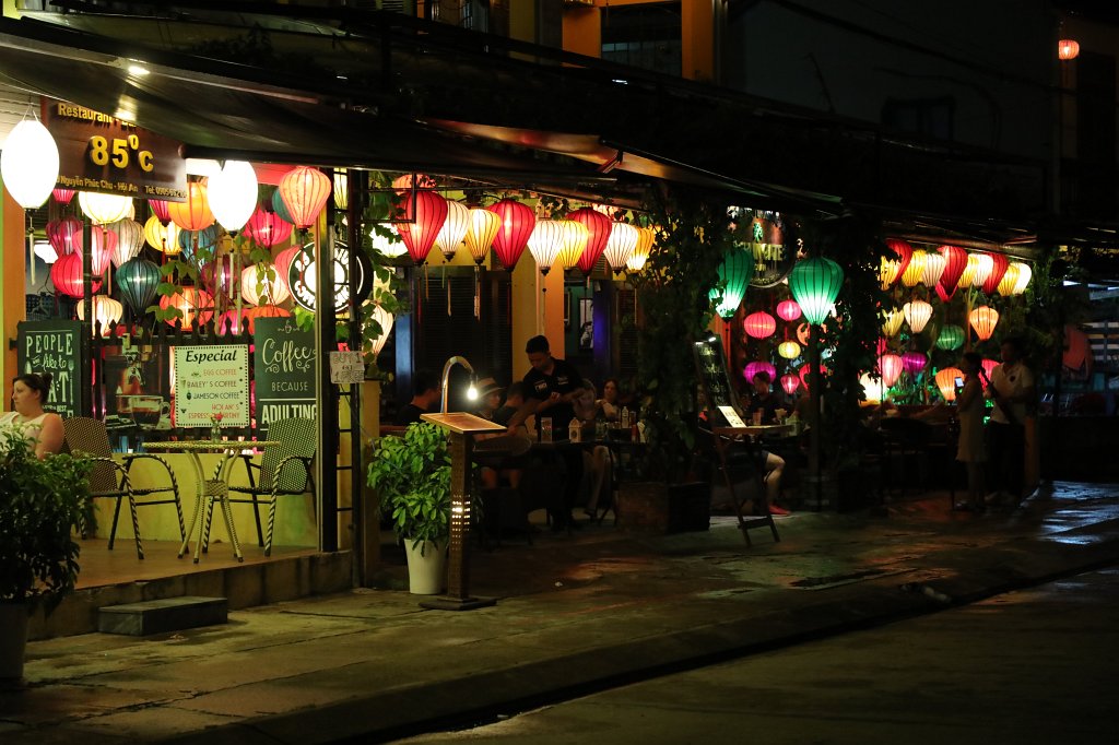 574A7568.JPG - Streets and Lights of  Hội An 