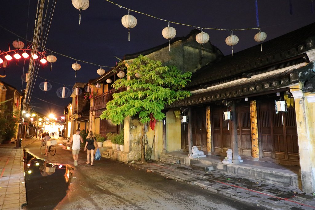 574A7585.JPG - Streets and Lights of  Hội An 