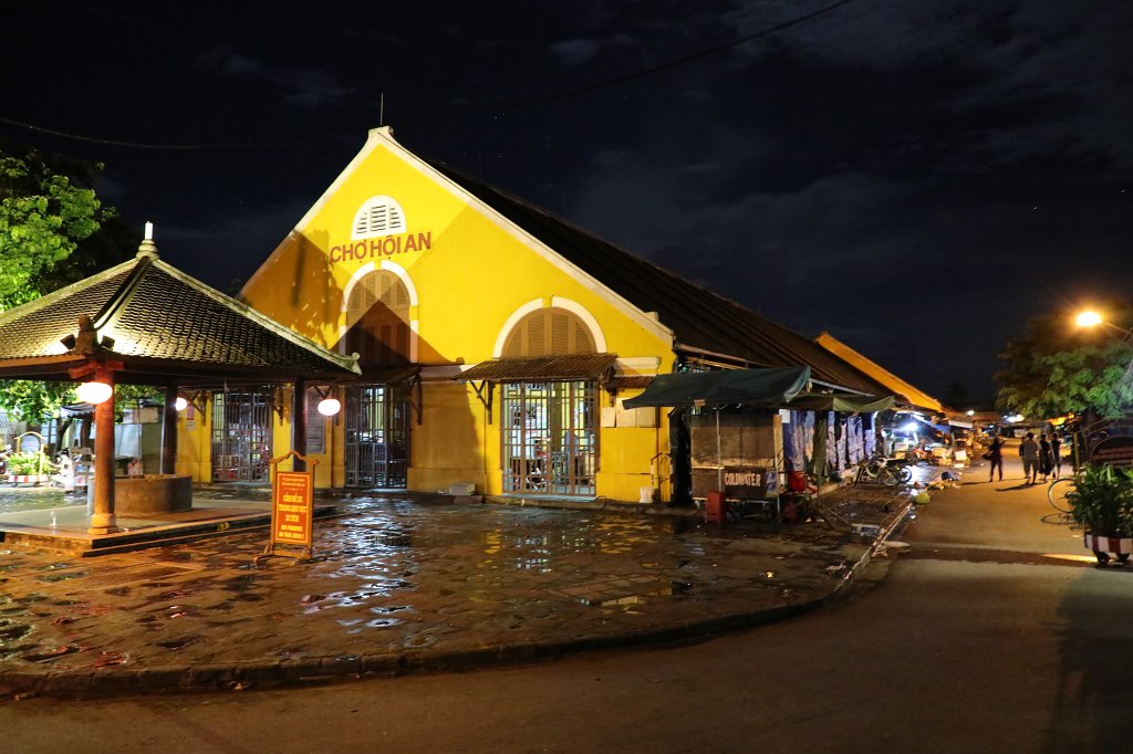 574A7593.JPG - Streets and Lights of  Hội An 