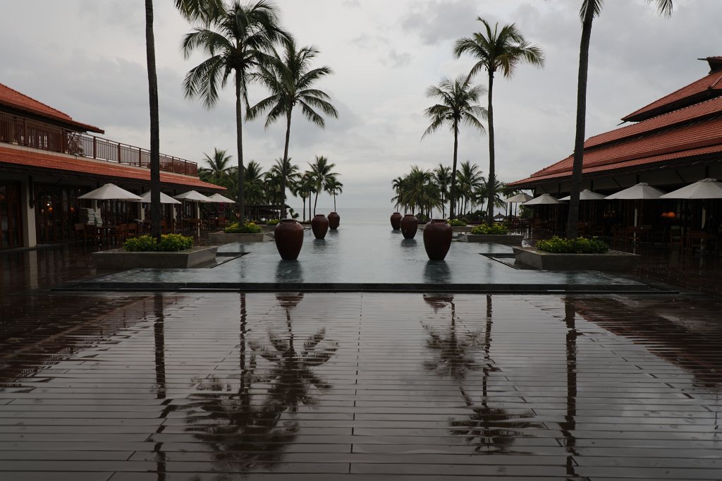 574A7610.JPG - Furama Resort  Danang 