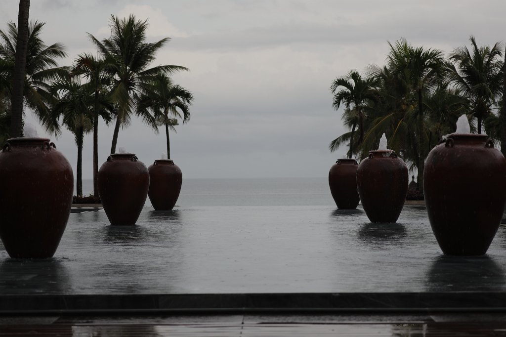 574A7613.JPG - Furama Resort  Danang 