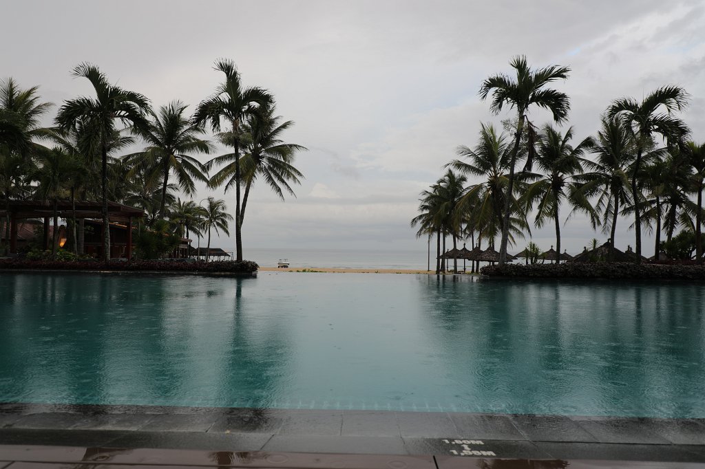 574A7617.JPG - Furama Resort  Danang 