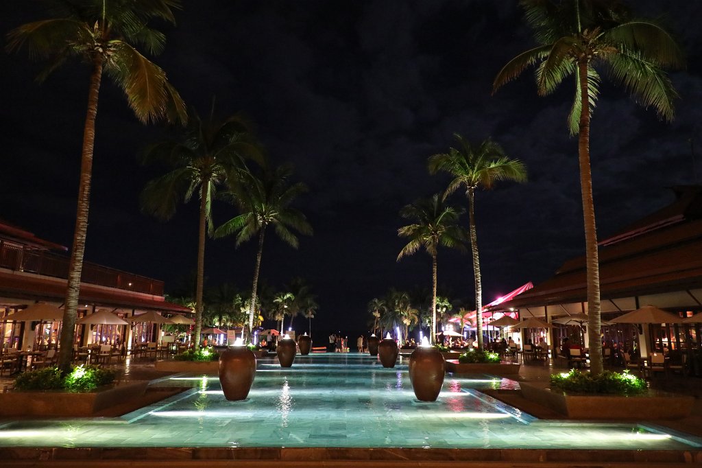 574A7676.JPG - Furama Resort  Danang 