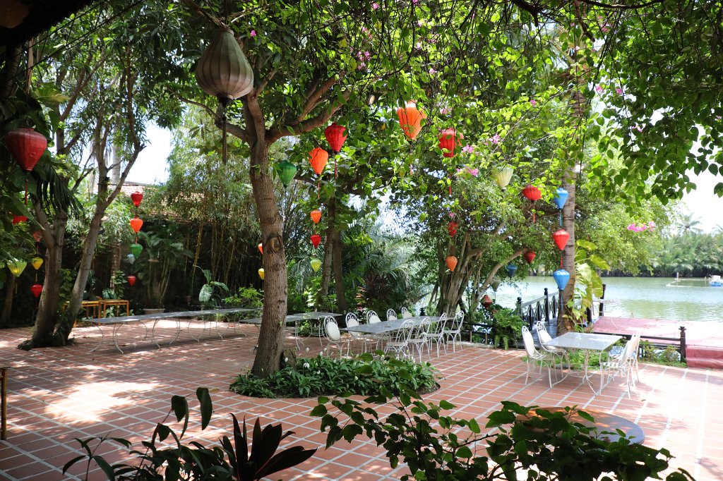 574A7819.JPG - Nam Long Restaurant