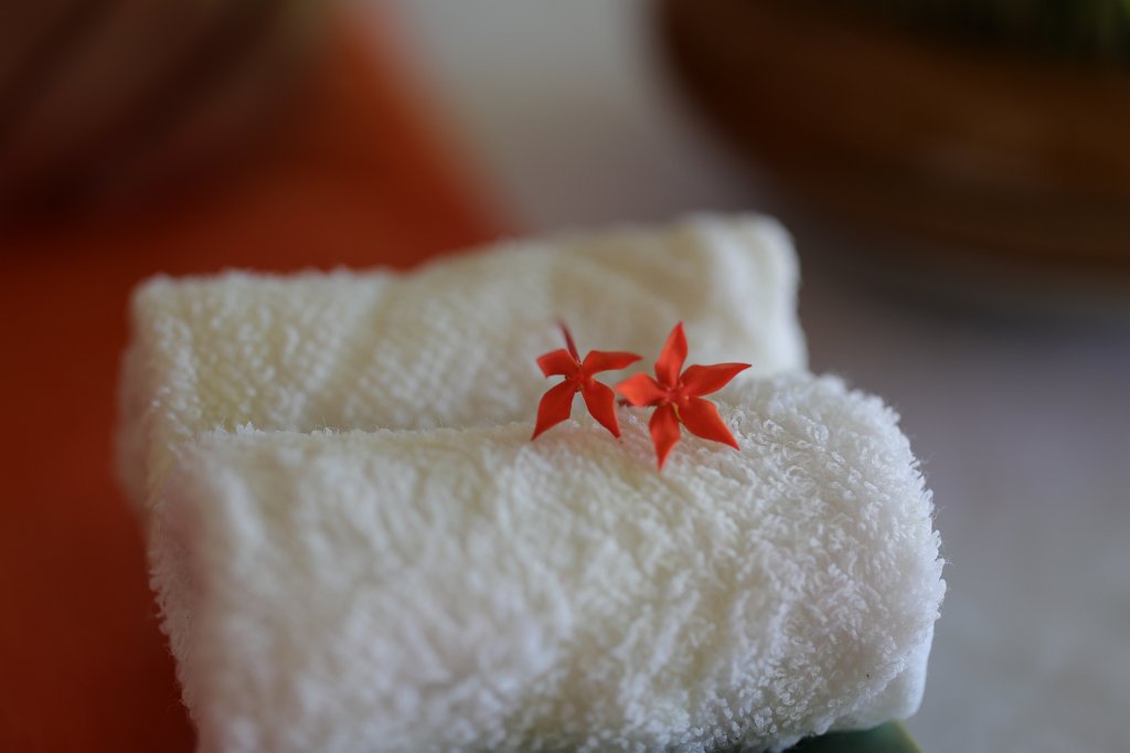 574A7823.JPG - Nam Long Restaurant