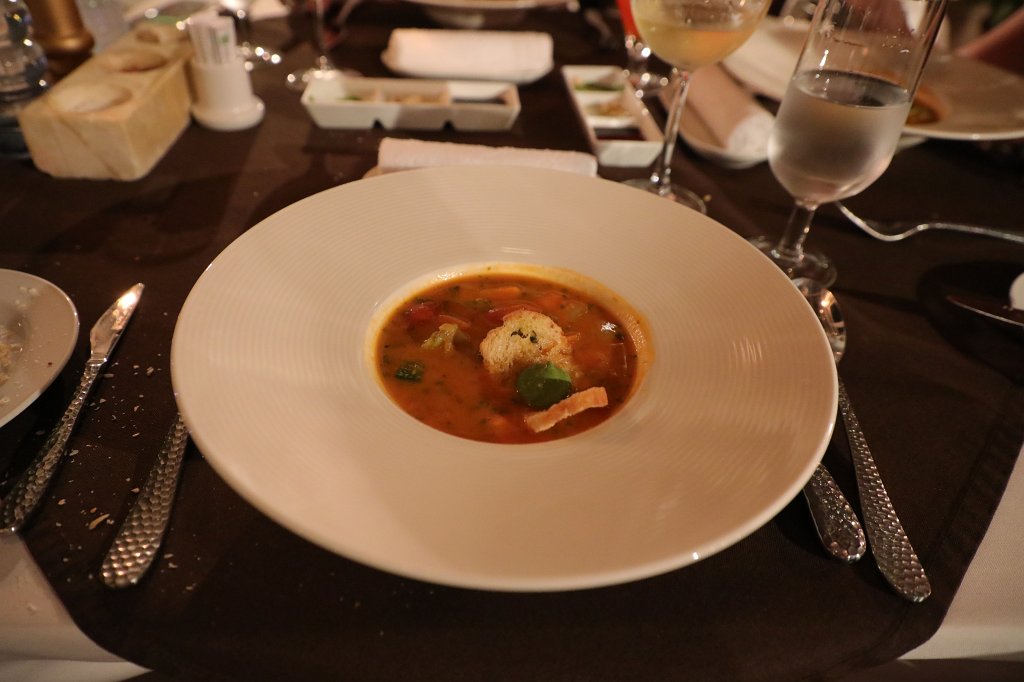 574A8061.JPG - Furama Resort Danang - Don Cipriani's Italian Restaurant