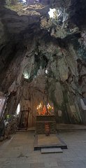 HuyenKhongCavePanorama_c