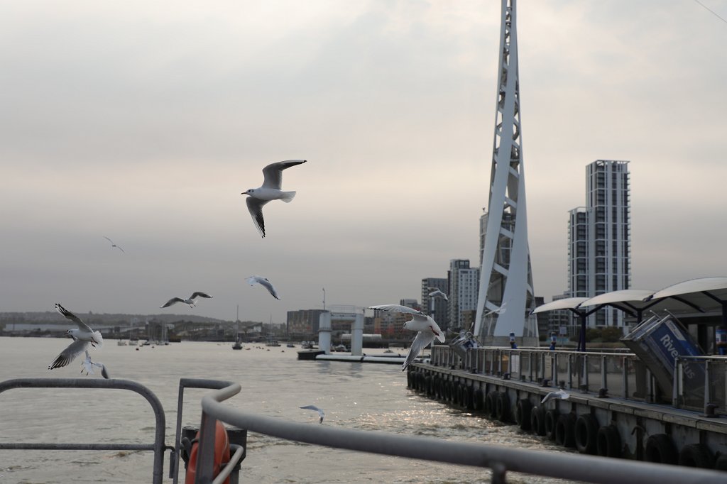 574A0015.JPG - North Greenwich Pier