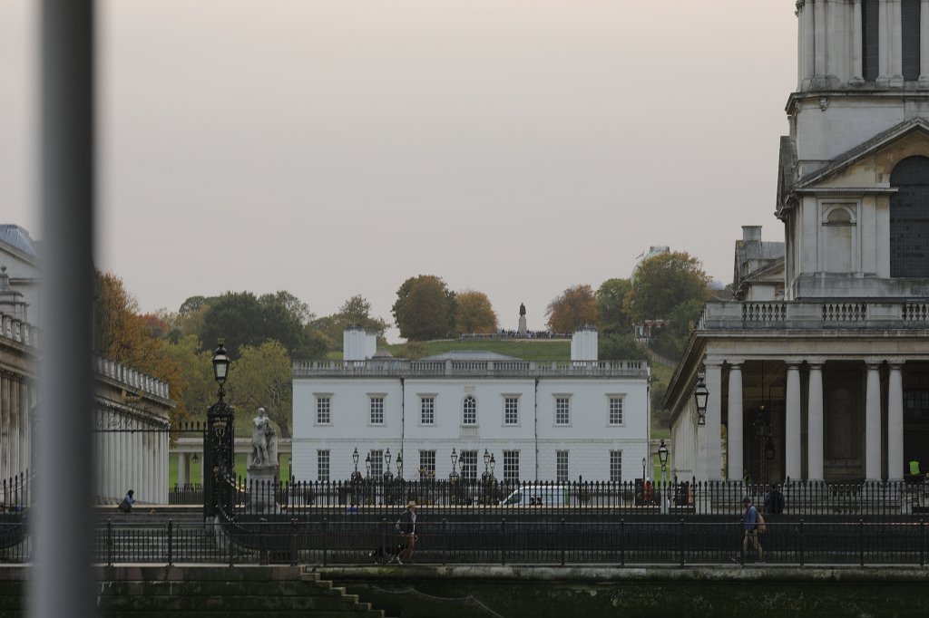 574A0043.JPG -  Royal Naval College   Greenwich 