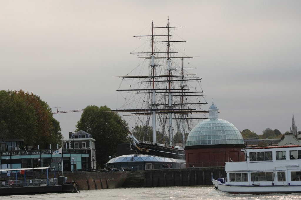574A0053.JPG -  Cutty Sark 