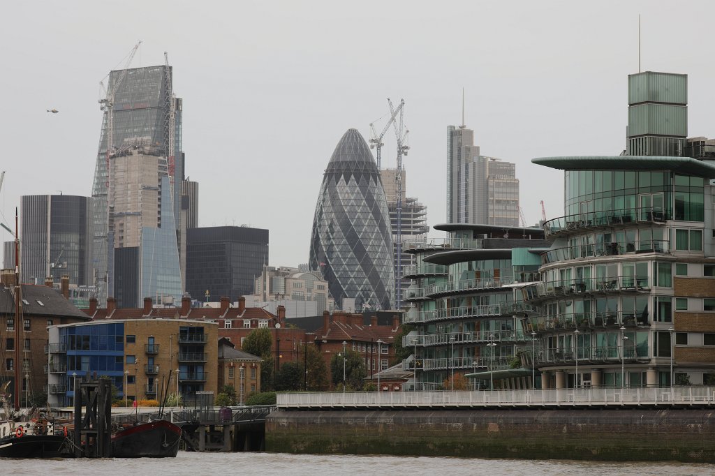 574A0072.JPG -  City of London 