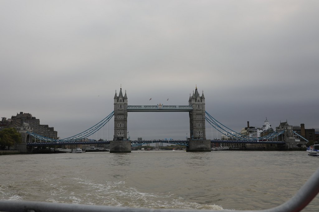 574A0101.JPG -  Tower Bridge 