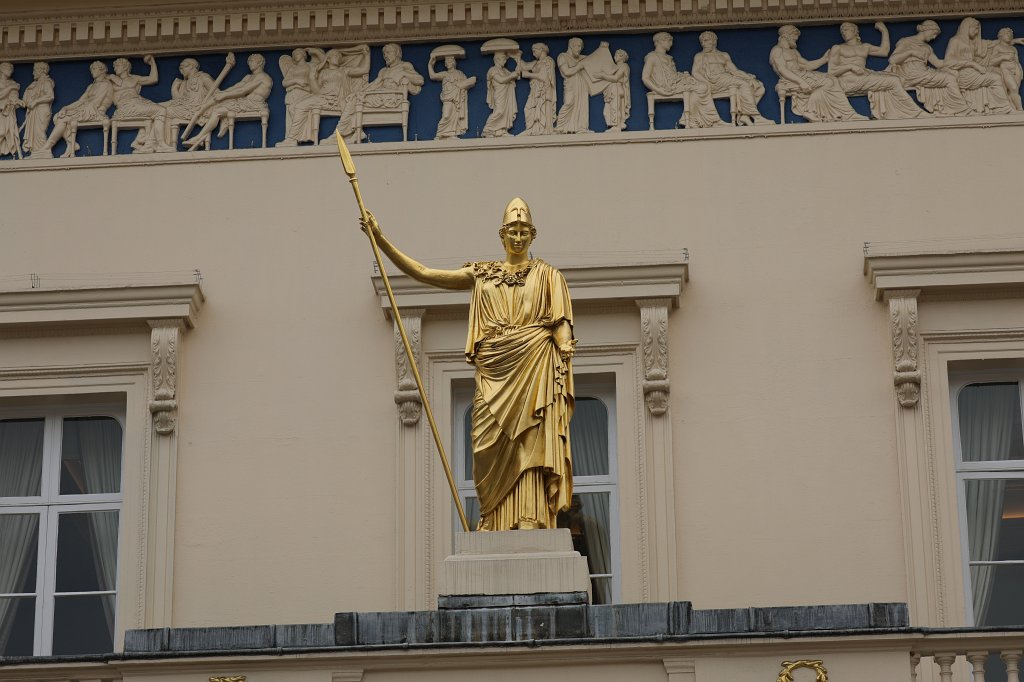 574A0196.JPG -  Athenaeum Club house 