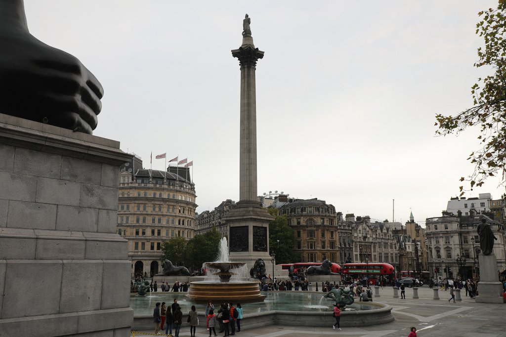 574A0220.JPG -  Trafalgar Square 