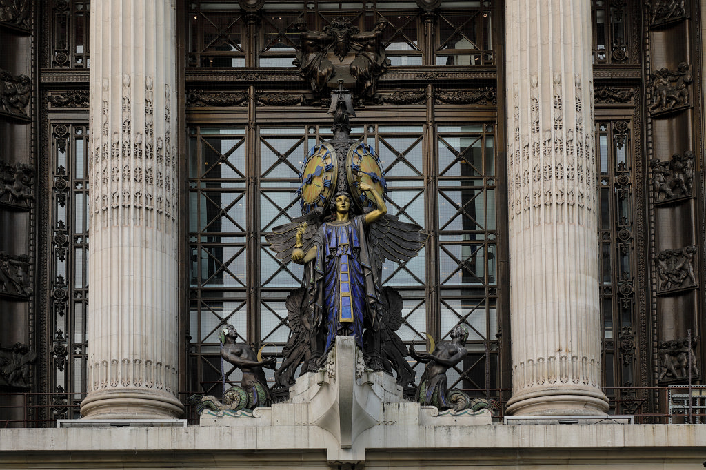 574A0240_c.jpg -  Selfridges & Co. 