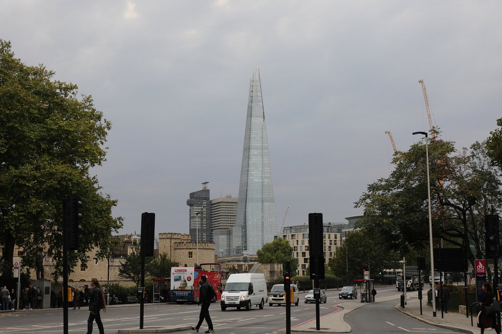 574A0254.JPG -  The Shard 