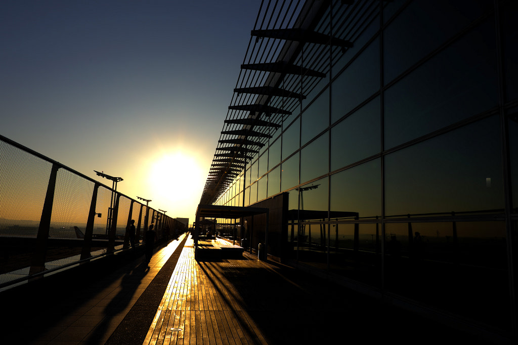 574A9732_c.jpg -  Frankfurt Airport  visitor terrace