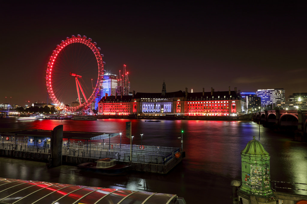 574A9755_c.jpg - Thames river with London eye