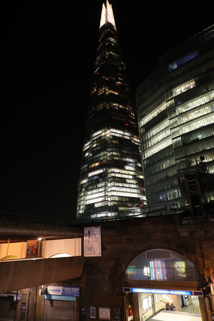 574A9782.JPG -  The Shard 