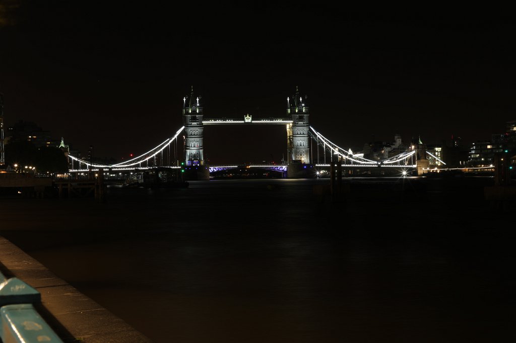 574A9793.JPG -  Tower Bridge 