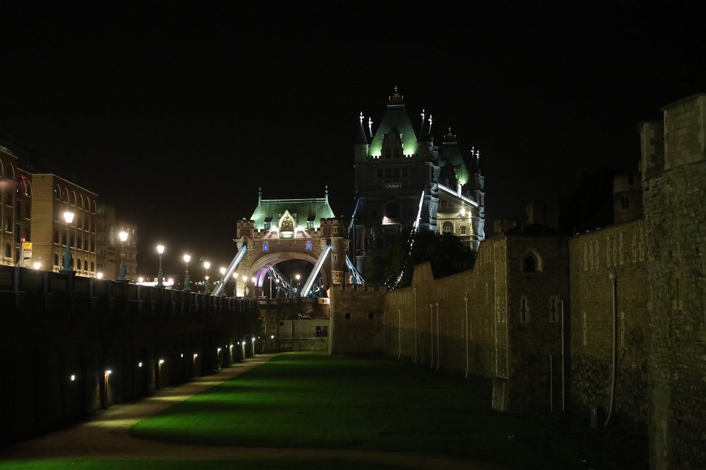574A9812.JPG -  Tower of London 