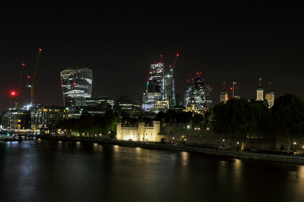 574A9824_c.jpg -  Tower  and  City  of London