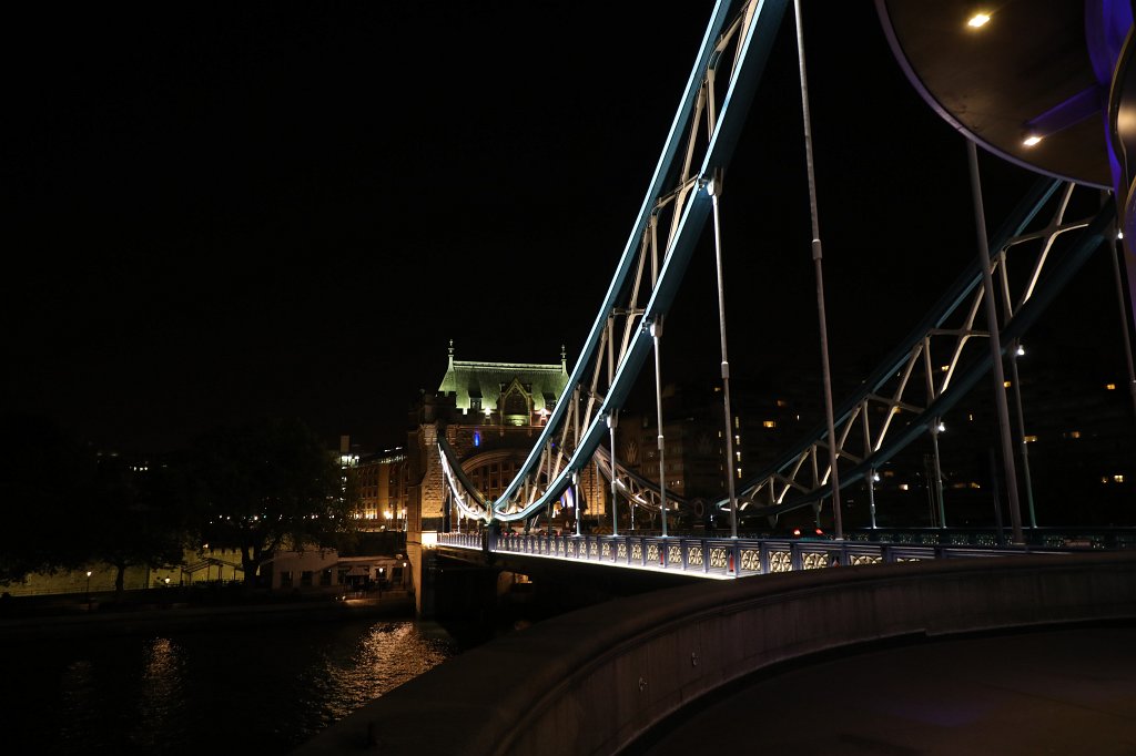574A9825.JPG -  Tower Bridge 
