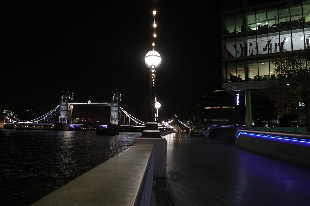 574A9854.JPG -  Tower Bridge 