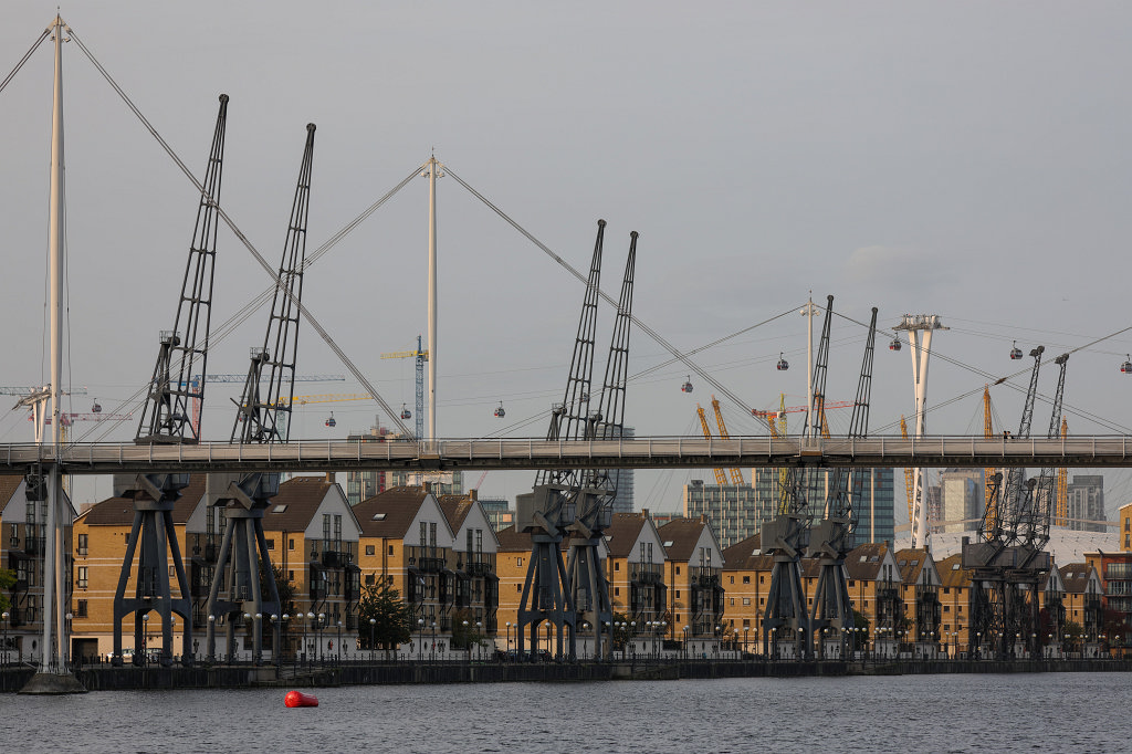 574A9879_c.jpg - Britannia Village