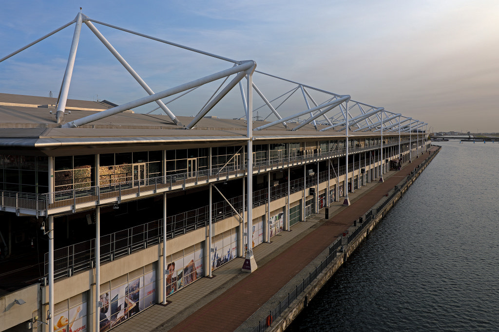 574A9894_c.jpg -  ExCeL (Exhibition Centre London) 