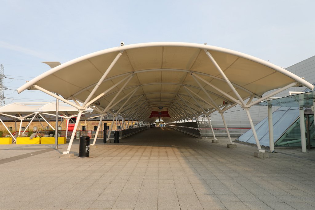 574A9924.JPG -  ExCeL (Exhibition Centre London) 