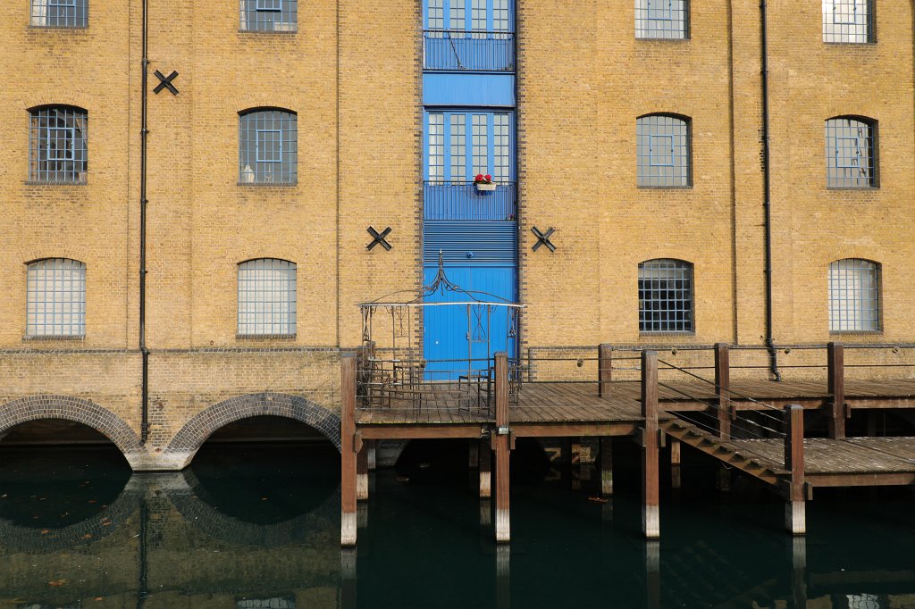 574A9928.JPG - Warehouse