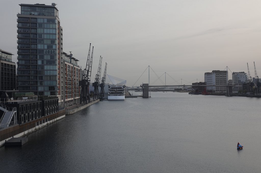 574A9943.JPG -  Royal Victoria Dock 