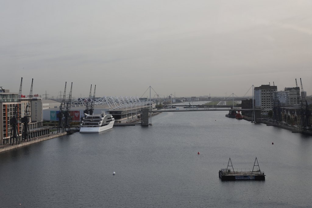 574A9953.JPG -  Royal Victoria Dock 