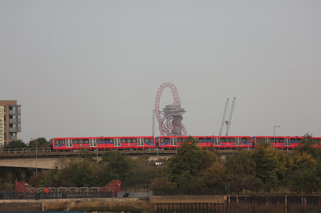 574A9993.JPG -  Orbit Tower 