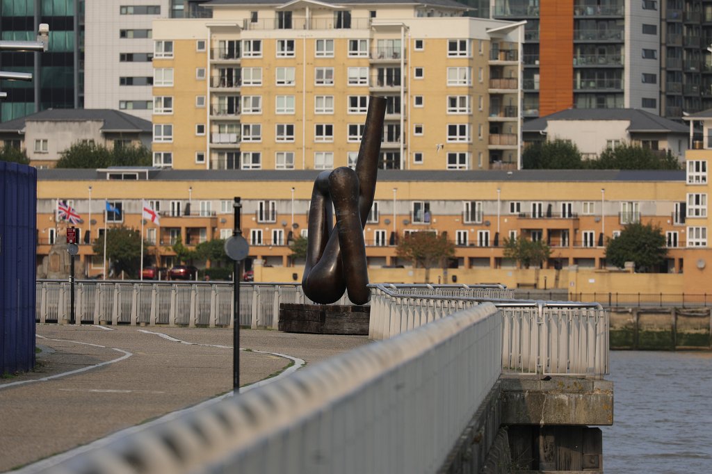 574A9995.JPG - North Greenwich Pier