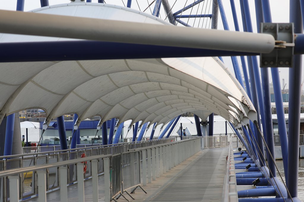 574A9997.JPG - North Greenwich Pier