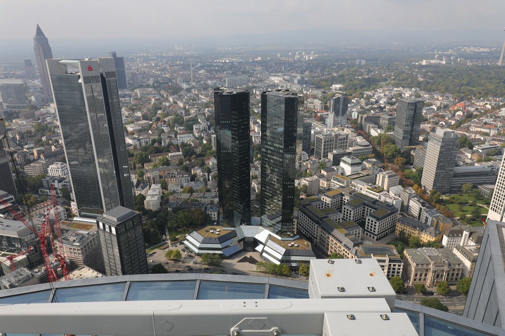 574A9400.JPG -  Frankfurt 