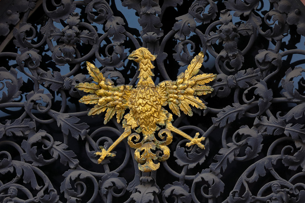 574A9424_c.jpg - Coaat of arms  RÃ¶merberg   Frankfurt 